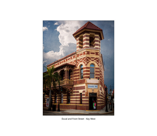 Duval and Front-2